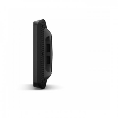 Garmin zūmo 396 LMT-S Europe